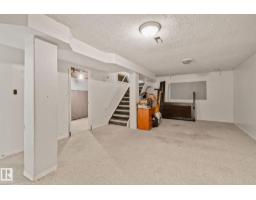 31 Linden St, Spruce Grove, AB T7X2G5 Photo 19
