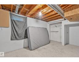 31 Linden St, Spruce Grove, AB T7X2G5 Photo 20
