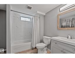31 Linden St, Spruce Grove, AB T7X2G5 Photo 21