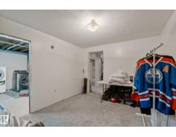 31 Linden St, Spruce Grove, AB T7X2G5 Photo 23