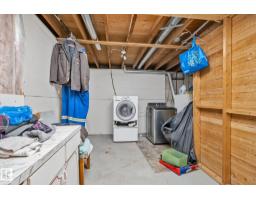 31 Linden St, Spruce Grove, AB T7X2G5 Photo 24
