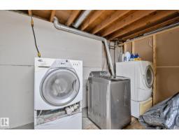 31 Linden St, Spruce Grove, AB T7X2G5 Photo 25