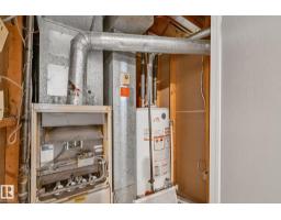 31 Linden St, Spruce Grove, AB T7X2G5 Photo 26