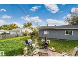 31 Linden St, Spruce Grove, AB T7X2G5 Photo 27