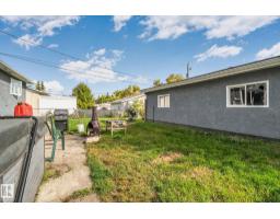 31 Linden St, Spruce Grove, AB T7X2G5 Photo 28