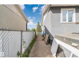 31 Linden St, Spruce Grove, AB T7X2G5 Photo 29