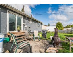31 Linden St, Spruce Grove, AB T7X2G5 Photo 30