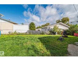 31 Linden St, Spruce Grove, AB T7X2G5 Photo 31