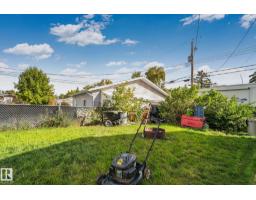 31 Linden St, Spruce Grove, AB T7X2G5 Photo 32