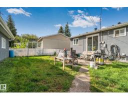 31 Linden St, Spruce Grove, AB T7X2G5 Photo 33
