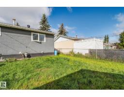 31 Linden St, Spruce Grove, AB T7X2G5 Photo 34