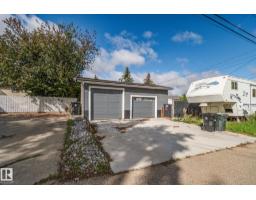 31 Linden St, Spruce Grove, AB T7X2G5 Photo 35