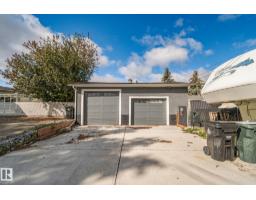 31 Linden St, Spruce Grove, AB T7X2G5 Photo 36