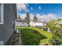 31 Linden St, Spruce Grove, AB T7X2G5 Photo 37
