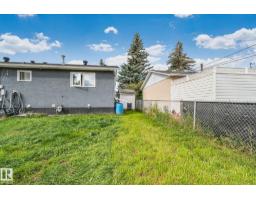 31 Linden St, Spruce Grove, AB T7X2G5 Photo 38