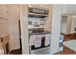 Office - 31 Linden St, Spruce Grove, AB T7X2G5 Photo 8