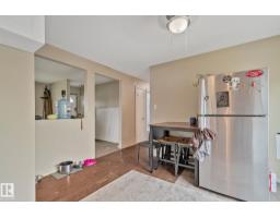Recreation room - 31 Linden St, Spruce Grove, AB T7X2G5 Photo 9