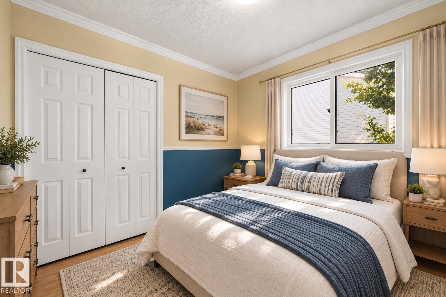 4639 10 AV NW - 9