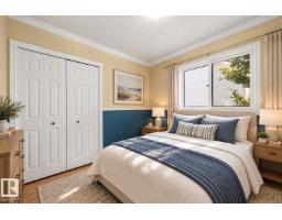 Storage - 4639 10 Av Nw, Edmonton, AB T6L4S2 Photo 9