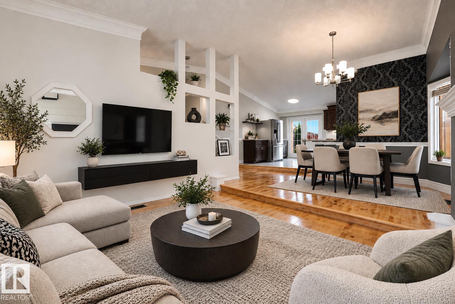 4639 10 AV NW - 2