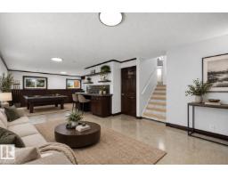 Utility room - 4639 10 Av Nw, Edmonton, AB T6L4S2 Photo 11