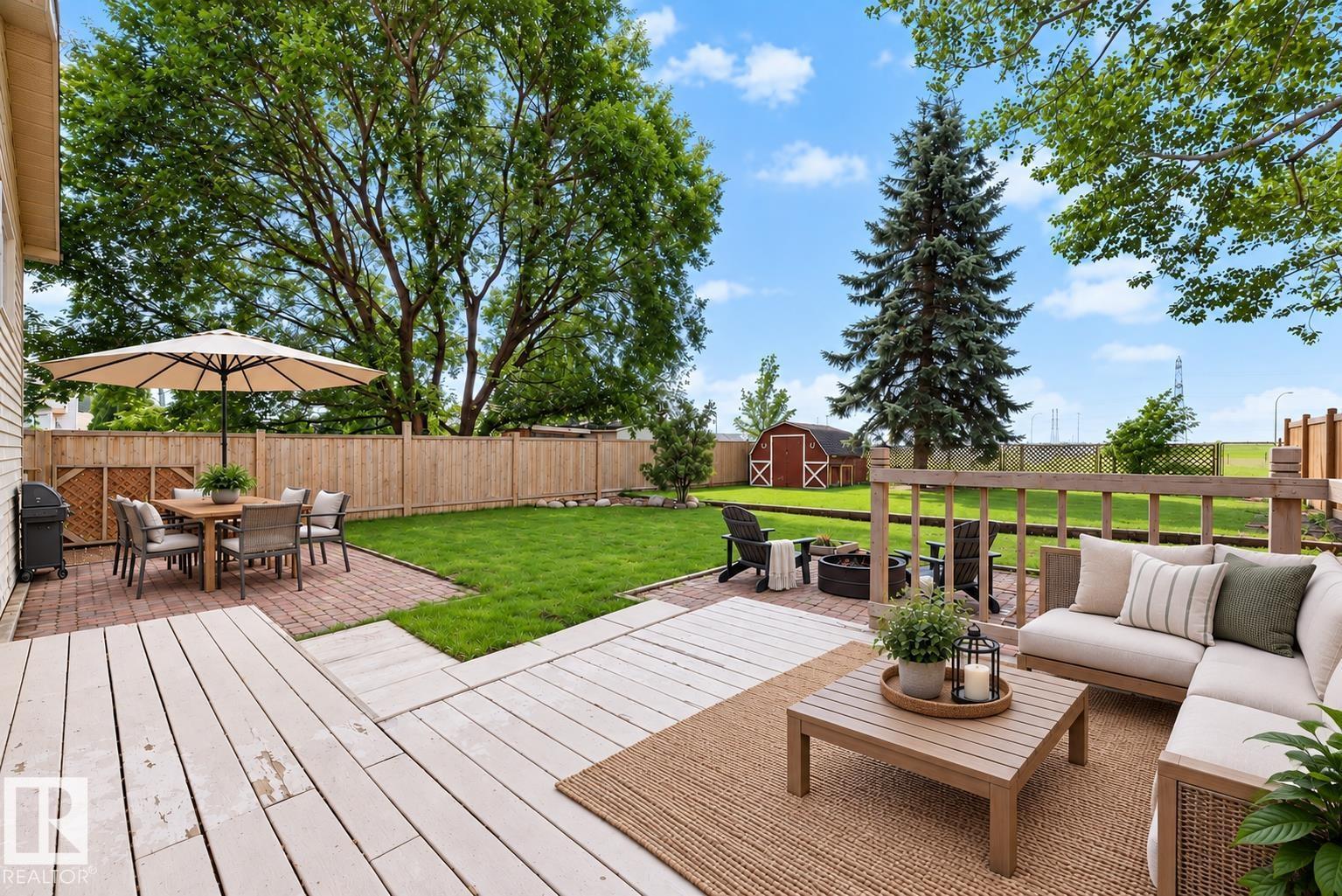 4639 10 AV NW - 1
