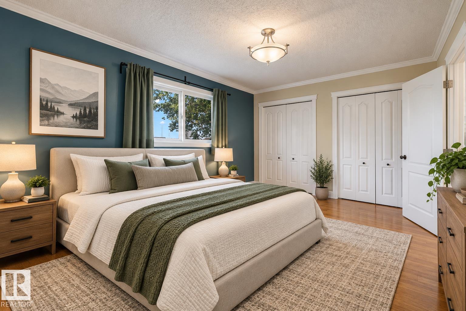 4639 10 AV NW - Image 8