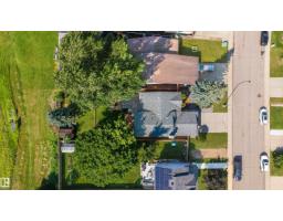4639 10 Av Nw, Edmonton, AB T6L4S2 Photo 15