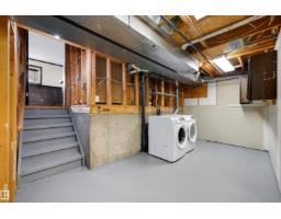 4639 10 Av Nw, Edmonton, AB T6L4S2 Photo 13