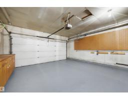 4639 10 Av Nw, Edmonton, AB T6L4S2 Photo 14