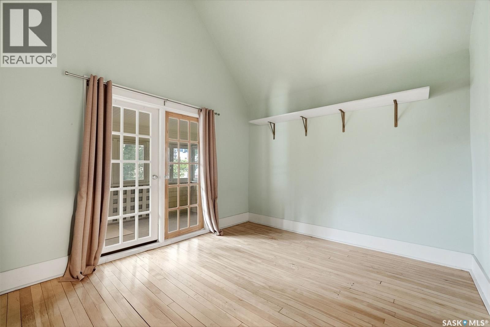 2256 Angus STREET - 17