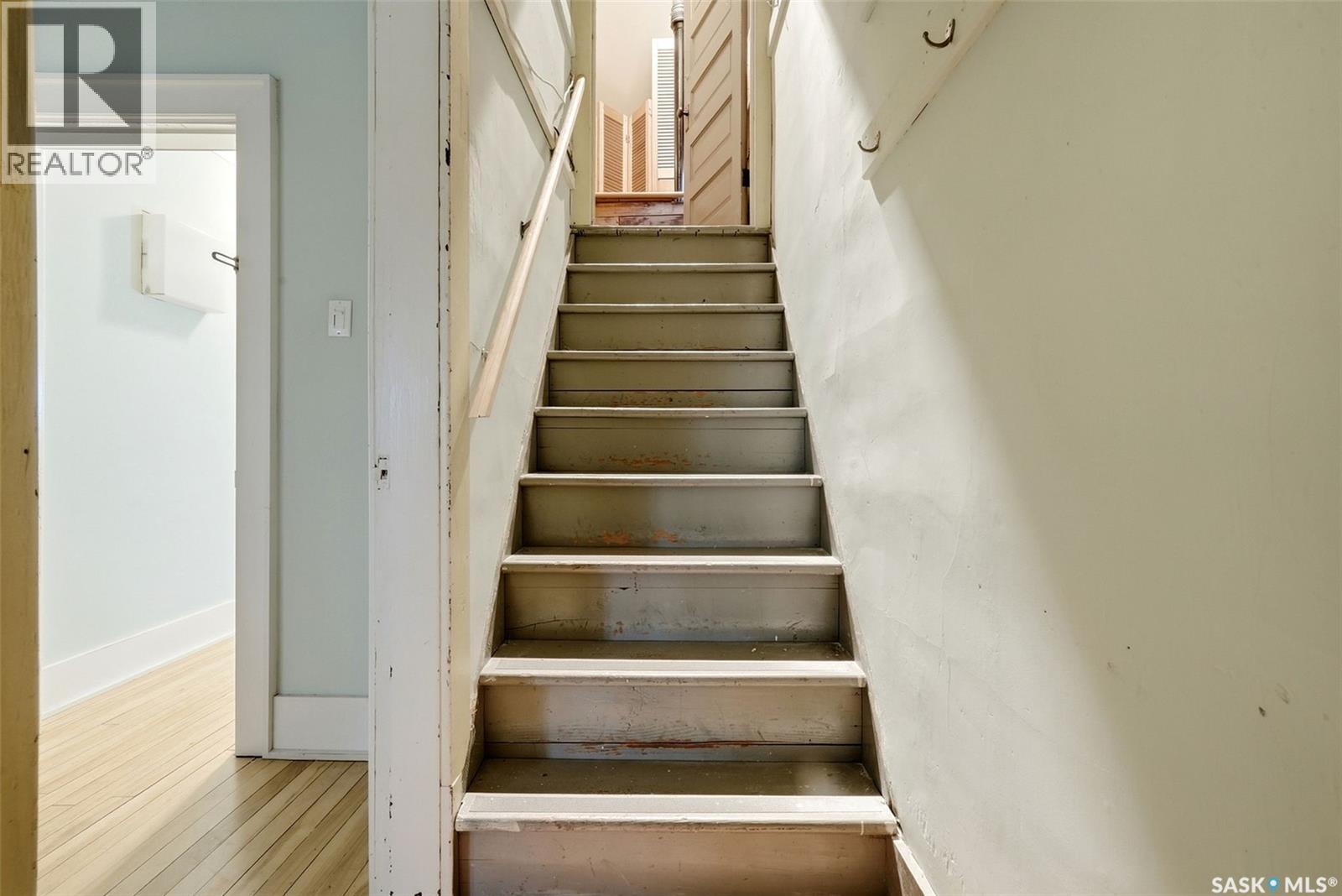 2256 Angus STREET - 27