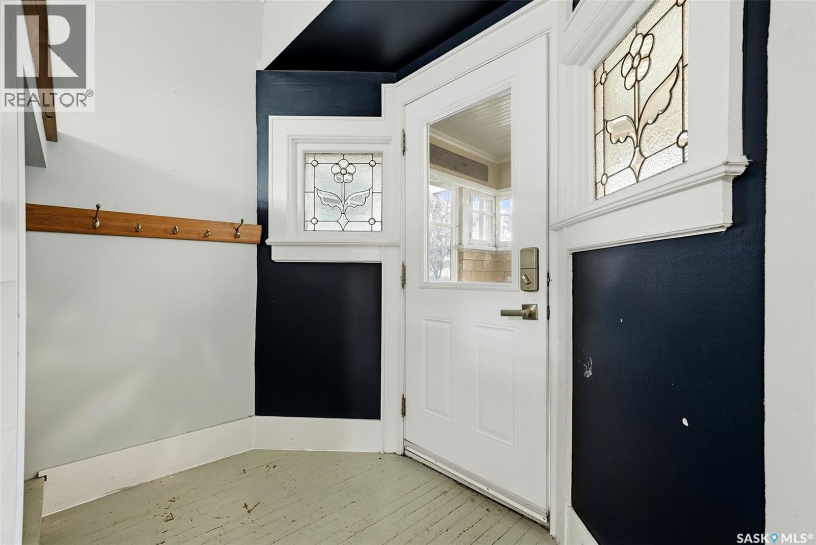2256 Angus STREET - Image 3