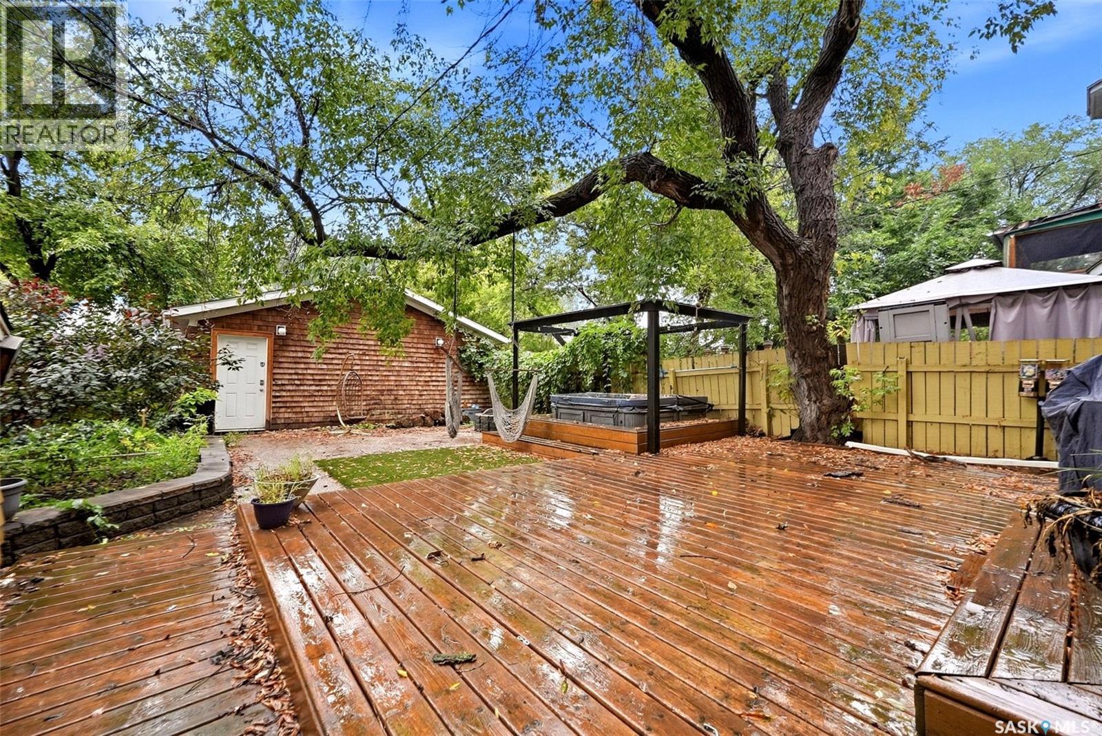 2256 Angus STREET - Image 31