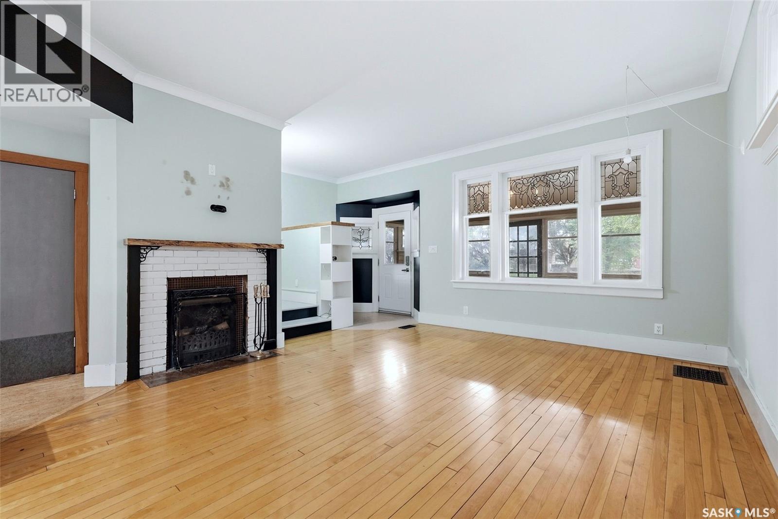 2256 Angus STREET - Image 4