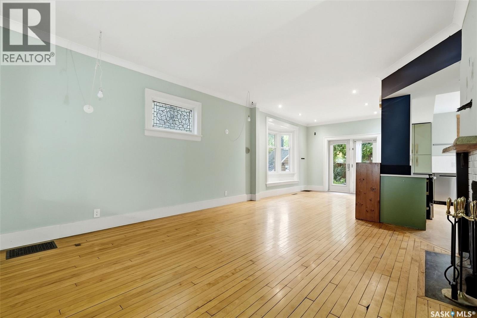 2256 Angus STREET - Image 6