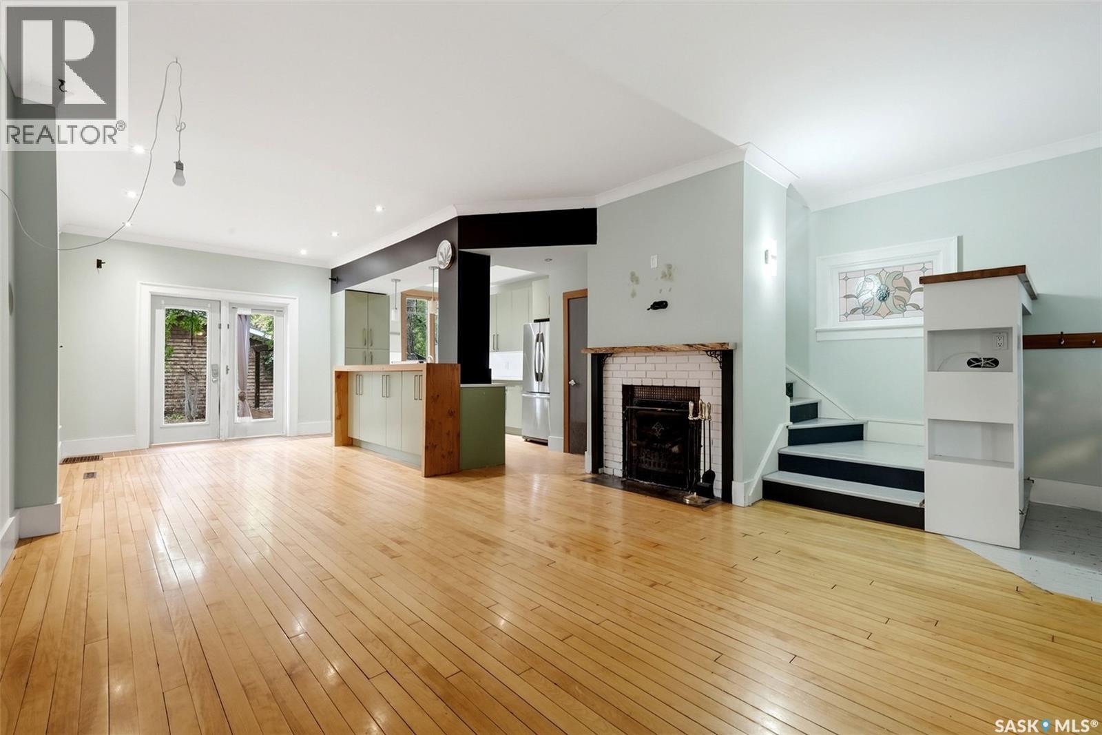 2256 Angus STREET - Image 7