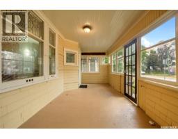 2256 Angus Street, Regina, SK S4T2A2 Photo 14