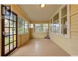 2256 Angus Street, Regina, SK S4T2A2 Photo 15