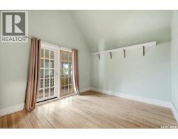 2256 Angus Street, Regina, SK S4T2A2 Photo 17