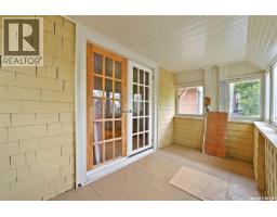 2256 Angus Street, Regina, SK S4T2A2 Photo 20