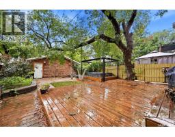 2256 Angus Street, Regina, SK S4T2A2 Photo 31