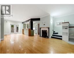 4pc Bathroom - 2256 Angus Street, Regina, SK S4T2A2 Photo 7
