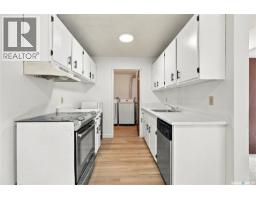 305 802a Kingsmere Boulevard, Saskatoon, SK S7J4B7 Photo 11