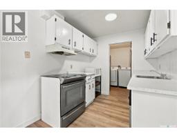 305 802a Kingsmere Boulevard, Saskatoon, SK S7J4B7 Photo 12