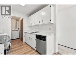 305 802a Kingsmere Boulevard, Saskatoon, SK S7J4B7 Photo 13