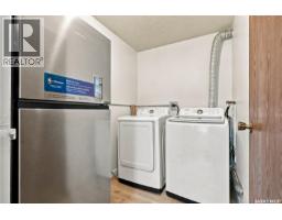 305 802a Kingsmere Boulevard, Saskatoon, SK S7J4B7 Photo 14
