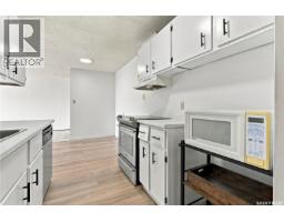 305 802a Kingsmere Boulevard, Saskatoon, SK S7J4B7 Photo 16