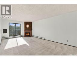 305 802a Kingsmere Boulevard, Saskatoon, SK S7J4B7 Photo 18