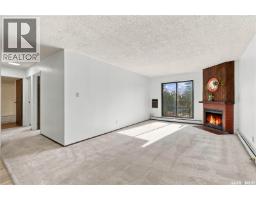 305 802a Kingsmere Boulevard, Saskatoon, SK S7J4B7 Photo 19